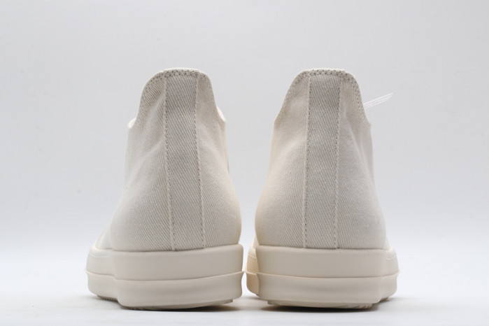 Rick 0wens Sneakers RO458-035
