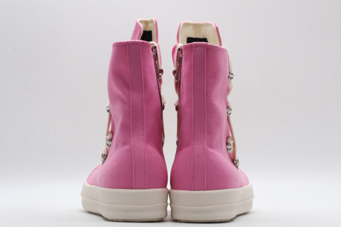 Rick 0wens Sneakers RO458-040