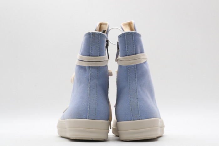 Rick 0wens Sneakers RO458-045