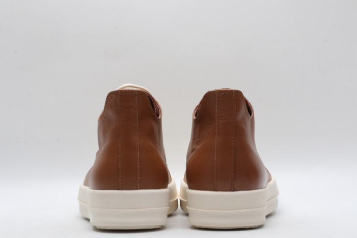 Rick 0wens Sneakers RO458-056