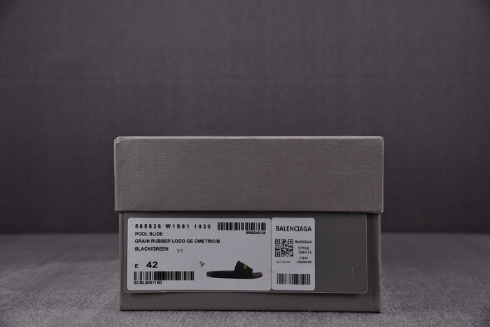 blcg slippers