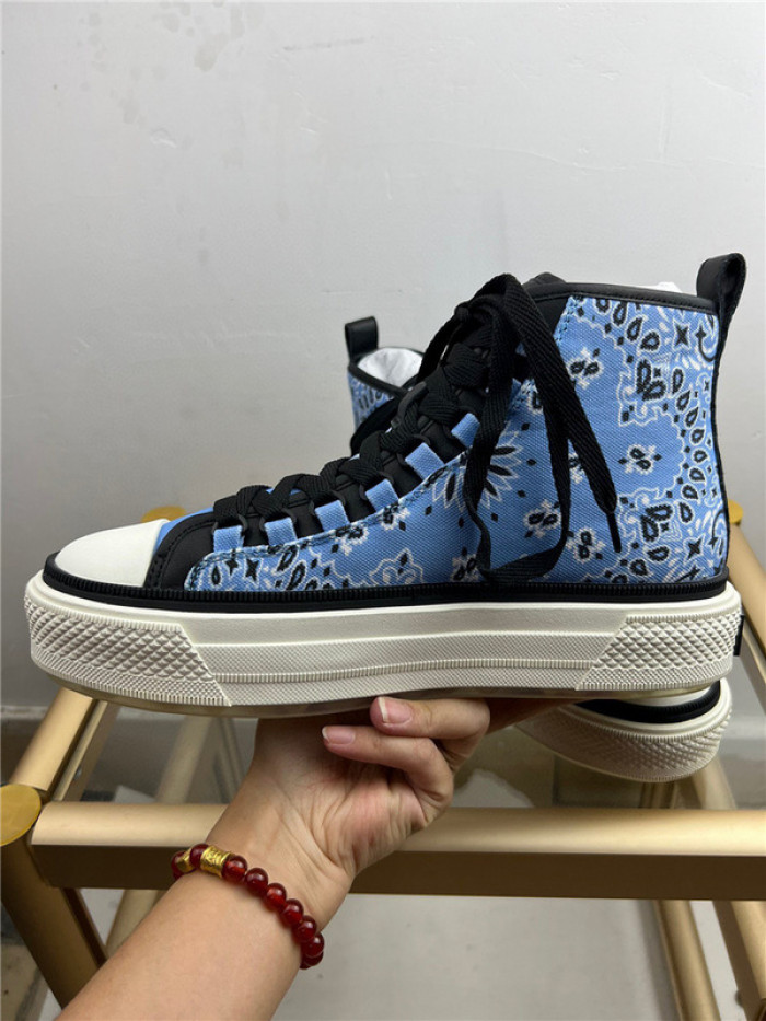amir1 sneaker tu582-026