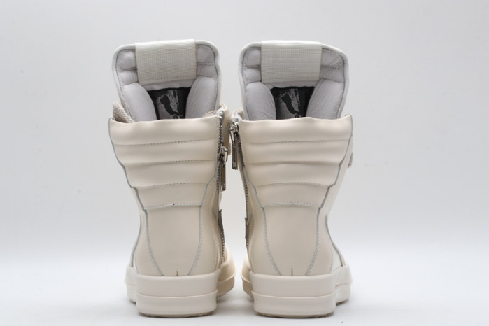 rick 0wens sneakers ro458-066