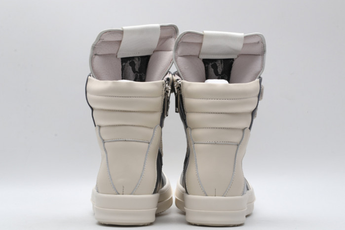Rick 0wens Sneakers RO458-068