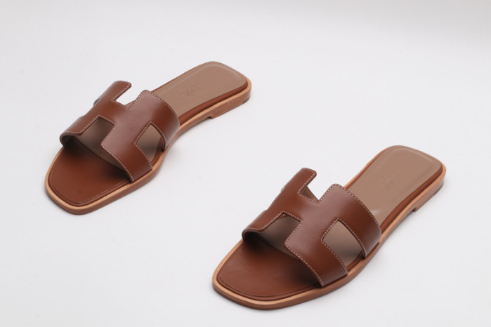 H**mes slide cu526-2042