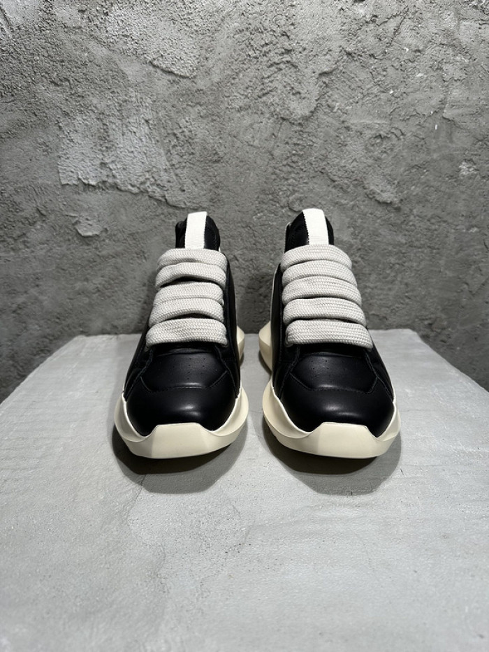 RICK 0WENS SNEAKERS RO458-115