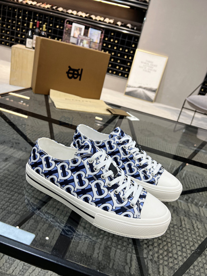 bby sneaker by0051