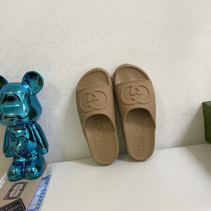 gucc slippers gu568-015