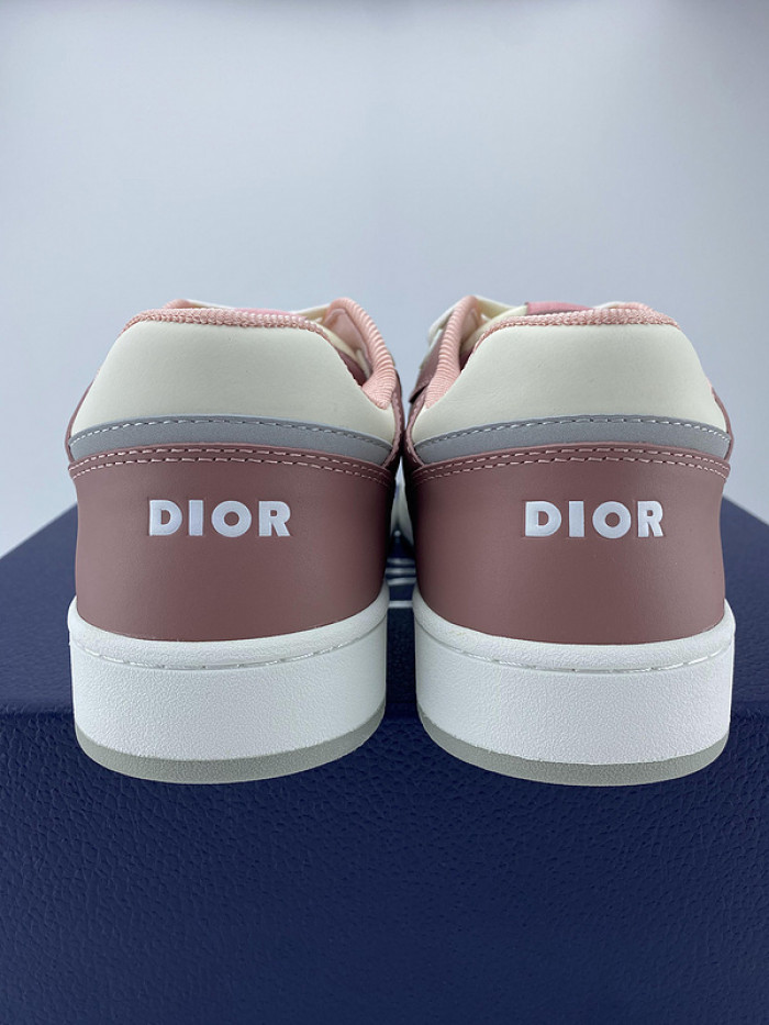 D10R B27 SNEAKERS