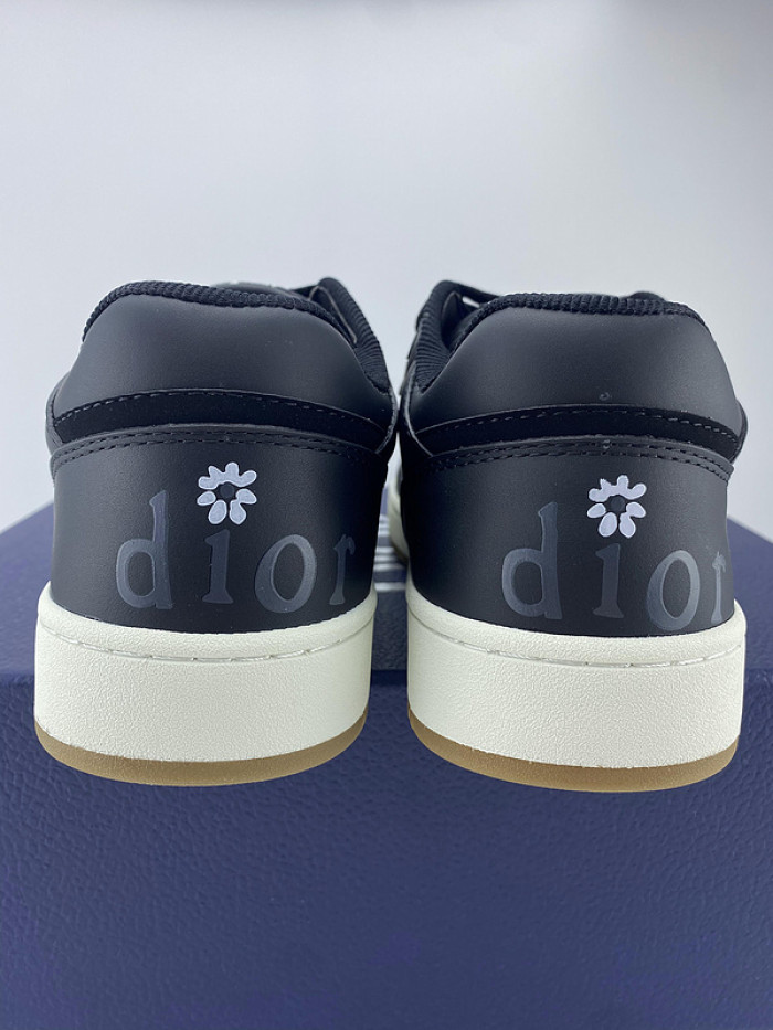 d10r b27 sneakers bnop235-020