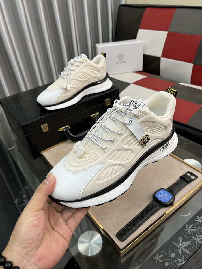 v*ers sneakers vc5200051