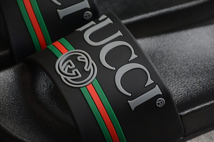 gucc slippers gu568-034