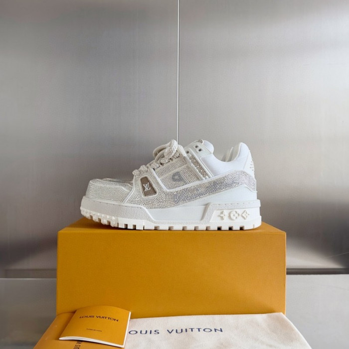 1V SNEAKERS 1V0425-016