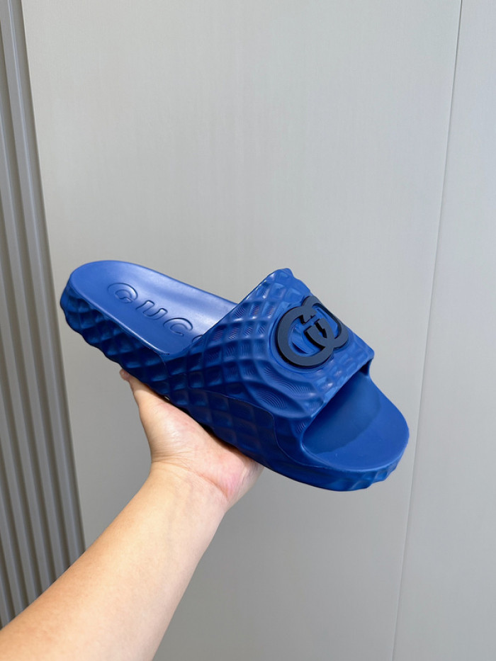 gucc slippers gu568-048