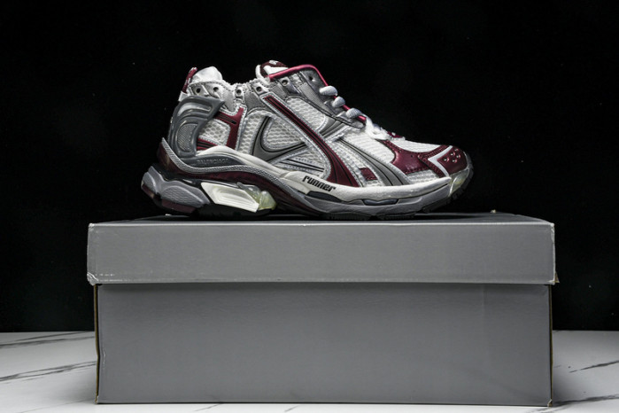 blcg runner sneaker w3rny0135