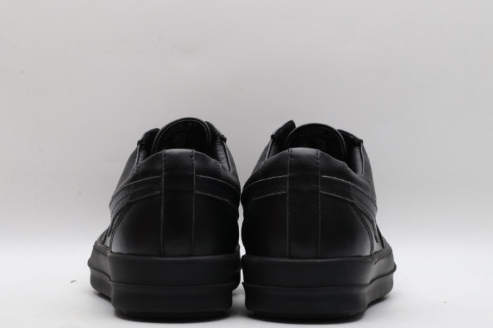 RICK 0WENS SNEAKERS RO458-133