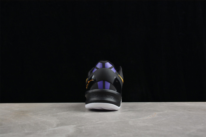 Nike Kobe 8 Protro 