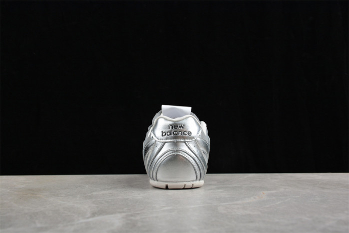 New Balance X Miu Miu 530 ECAP5230