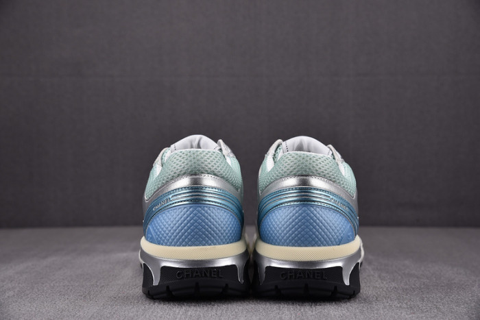CHANE1 SNEAKER