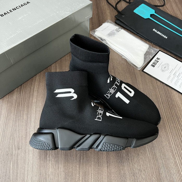 BLCG Speed Sneaker POO698775
