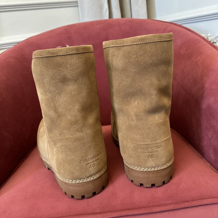 BLCG BOOTS BLCG825919