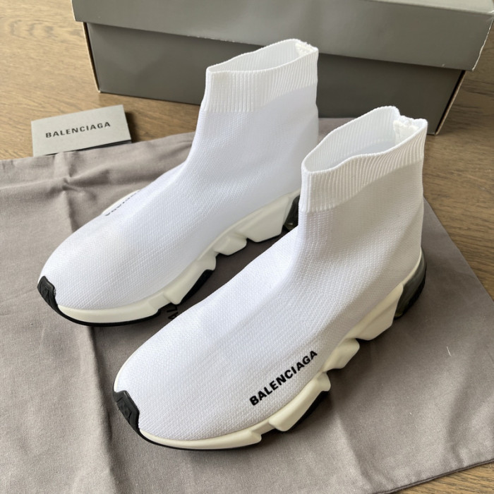 BLCG Speed Sneaker POO698787
