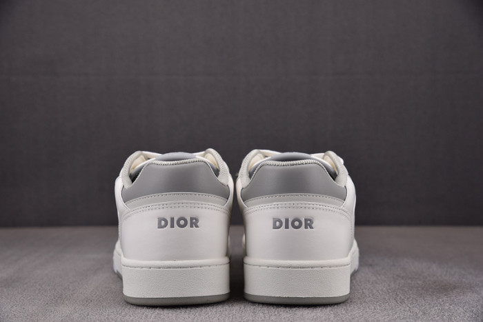 D10R B27 SNEAKERS BNOP235-052