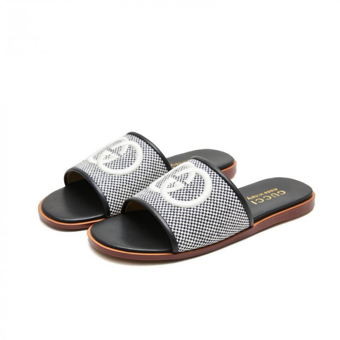 GUC* SLIPPERS DR258-083