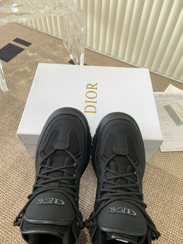 D10R SNEAKERS D896-093