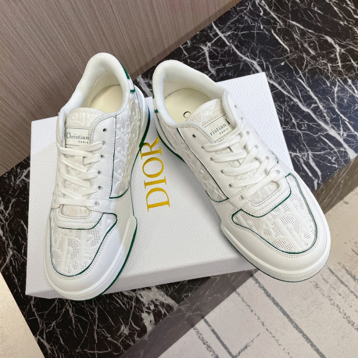 D10R SNEAKERS D896-097