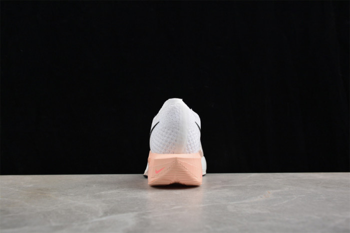 Nike ZoomX VaporFly Next% 3 