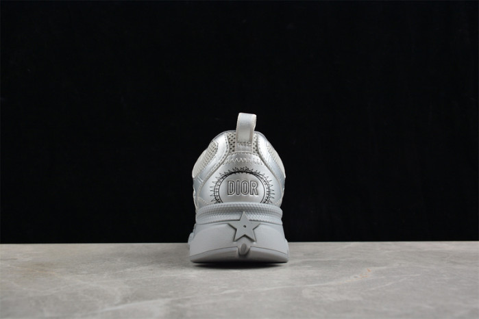 D10R SNEAKERS D896-083