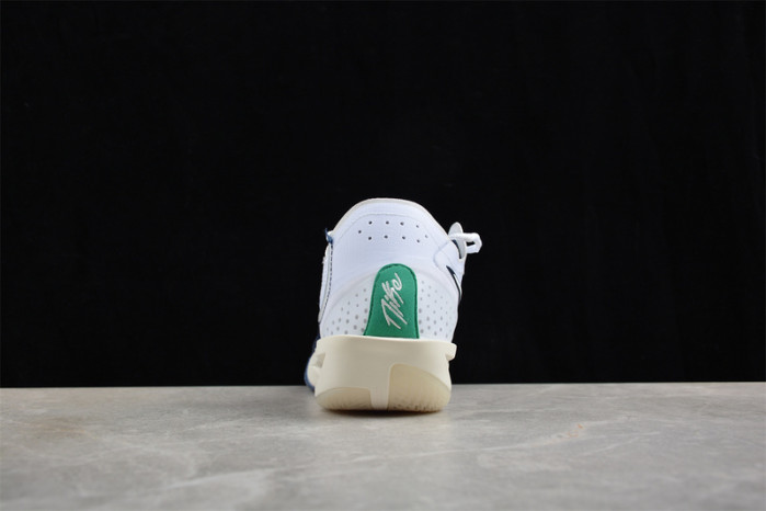 Nike Air Zoom GT Cut 3 EP 