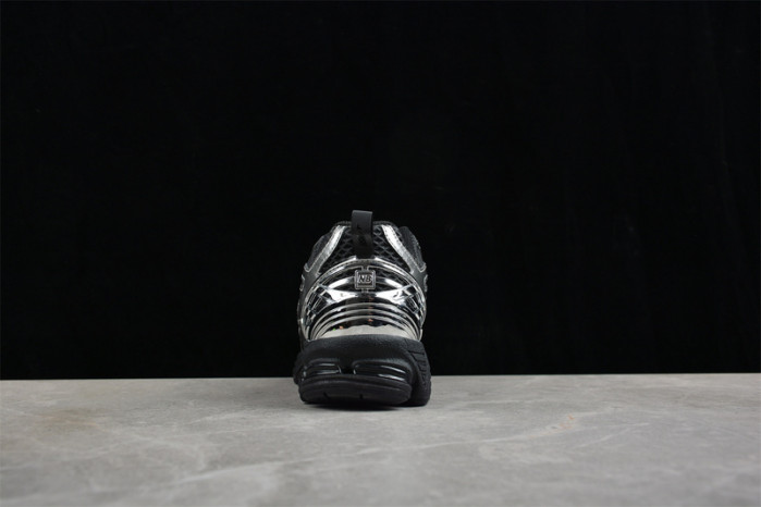 new balance the basement x 1906r 