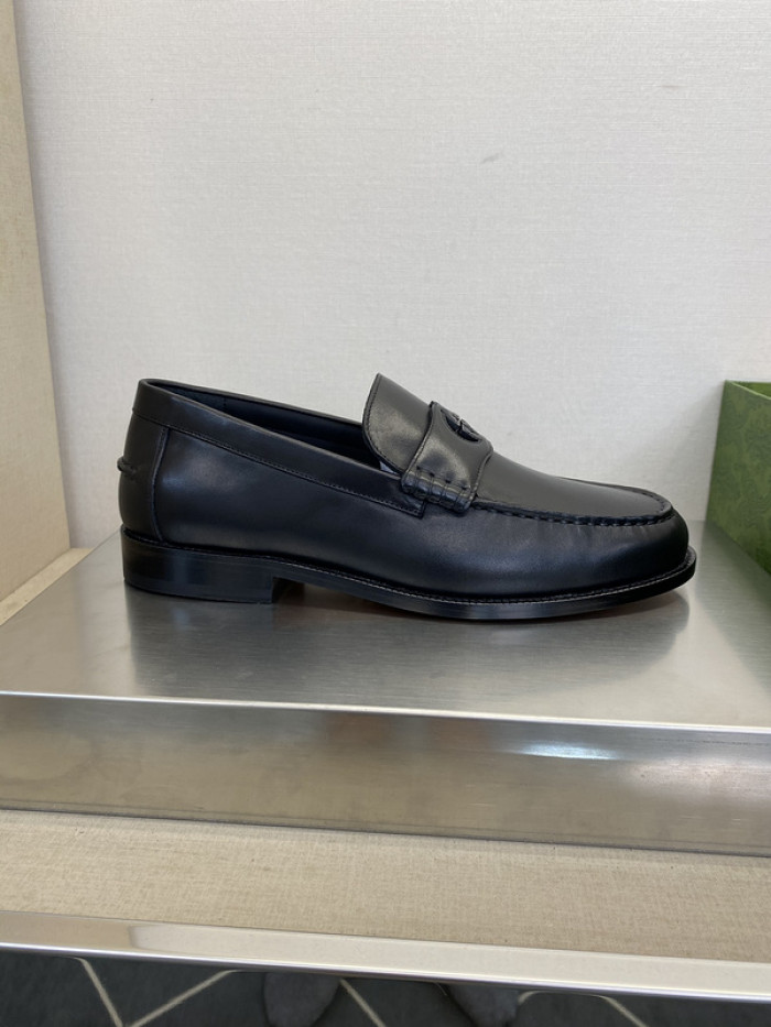 Gucc1 Loafers GU0613-069