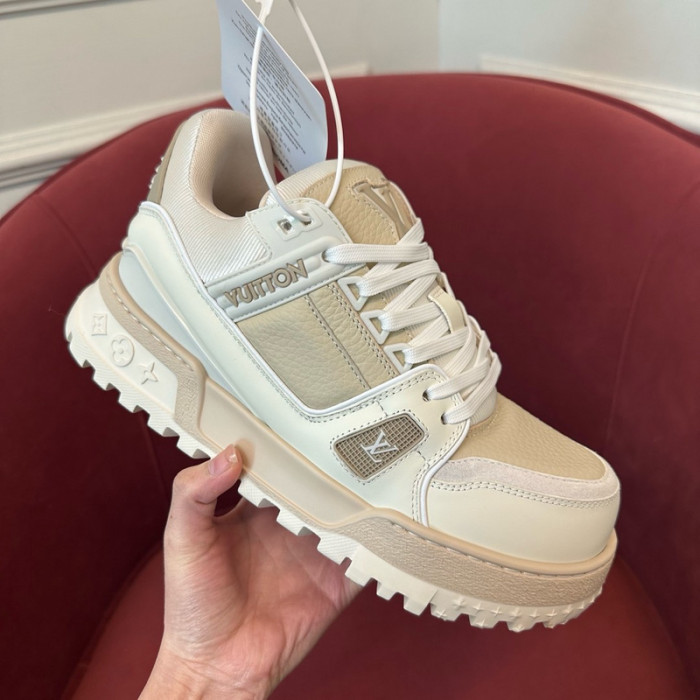 1V SNEAKERS 1V0425-121