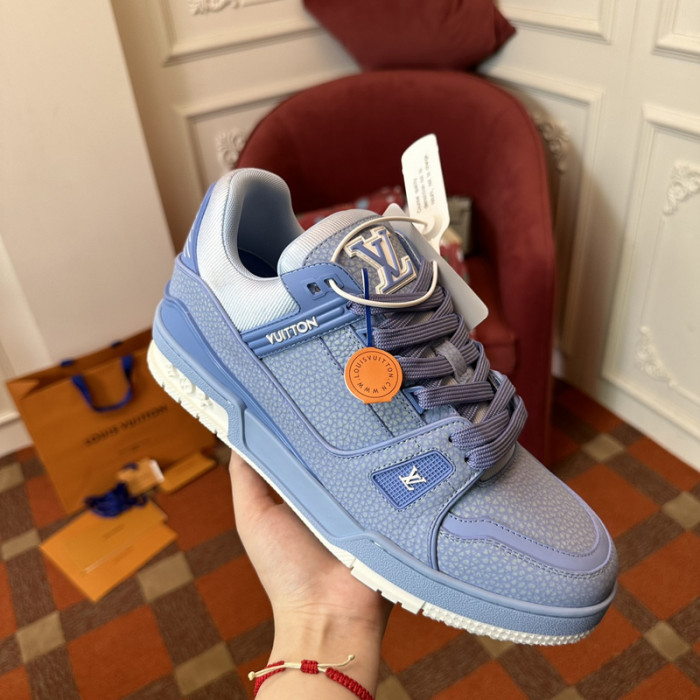1V SNEAKERS 1V0425-129