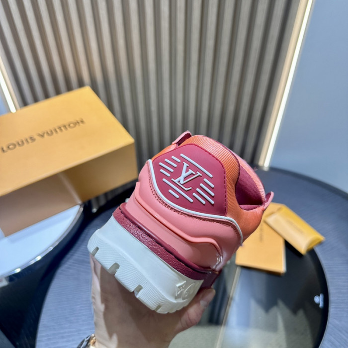 1V SNEAKERS 1V0425-140