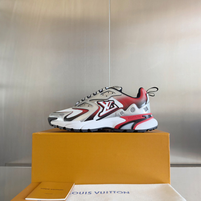 1V SNEAKERS 1V0425-201