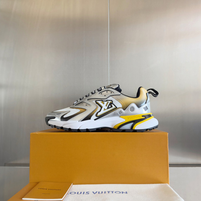1V SNEAKERS 1V0425-202