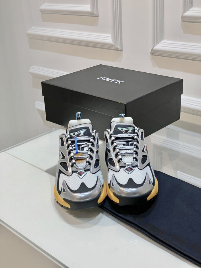 1V SNEAKERS 1V0425-235