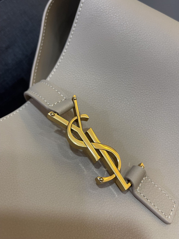 Y*SL bag B0113-174
