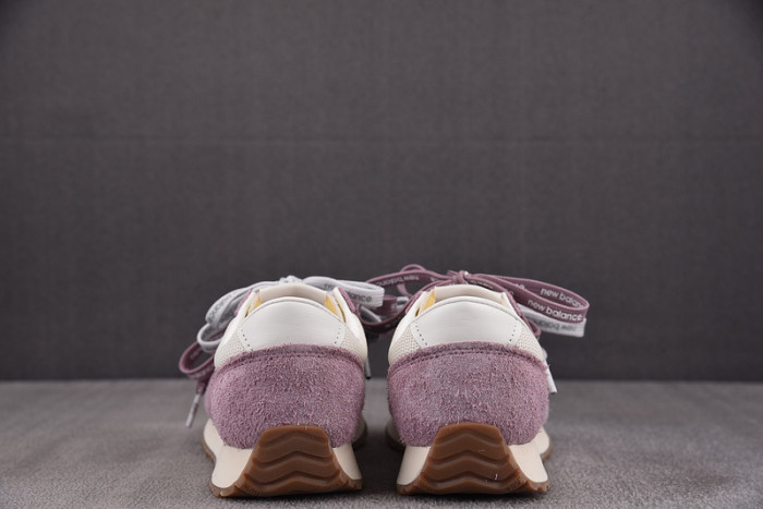 new balance 471 black light Ch*0me blue slate grey u471al