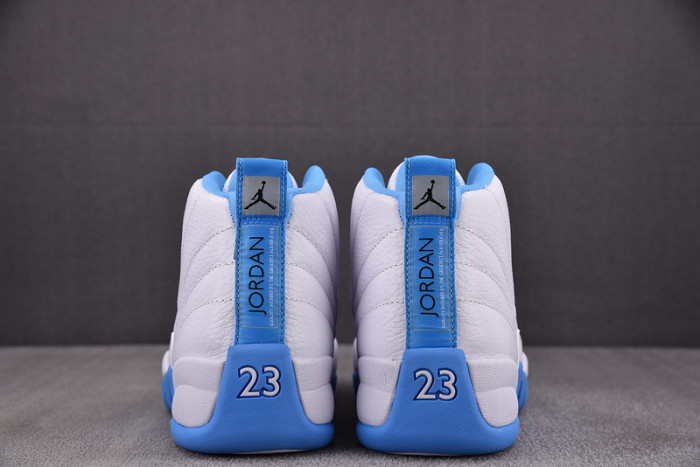 Air Jordan 12 Retro 