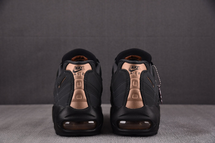 Nike Air Max 95 Central Cee HQ6457-001