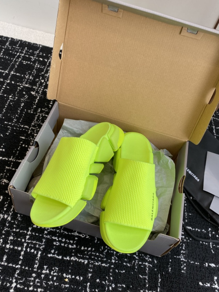 BLCG Sandals BLCG-1009