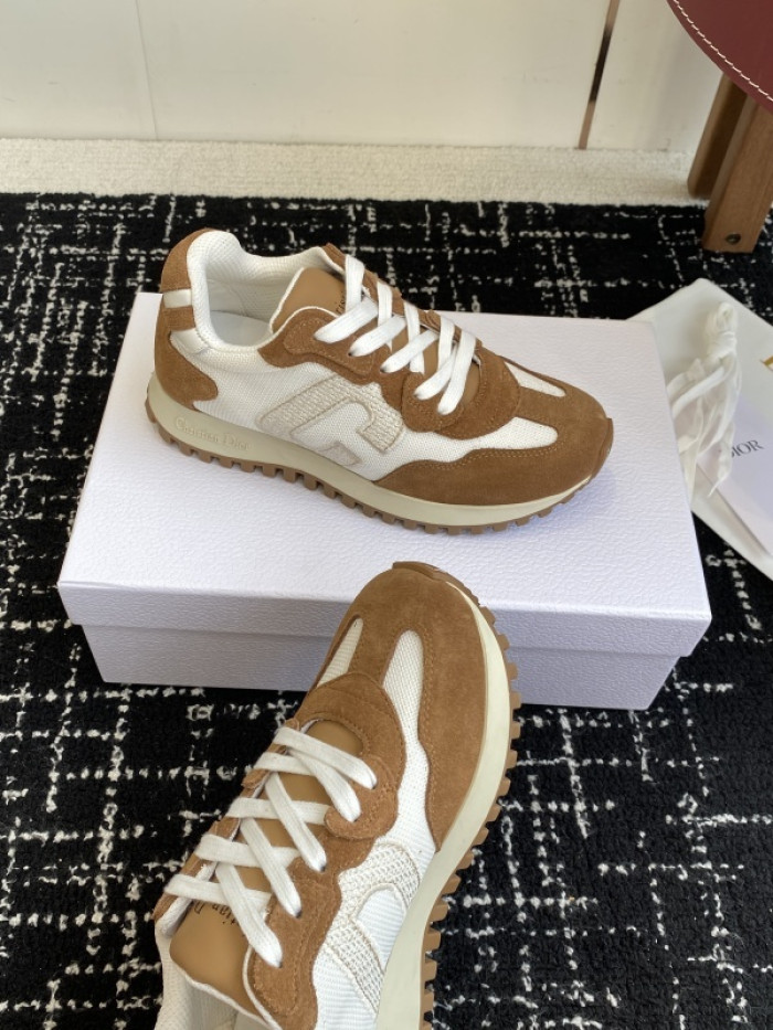 D10R SHOES Cest D896-168