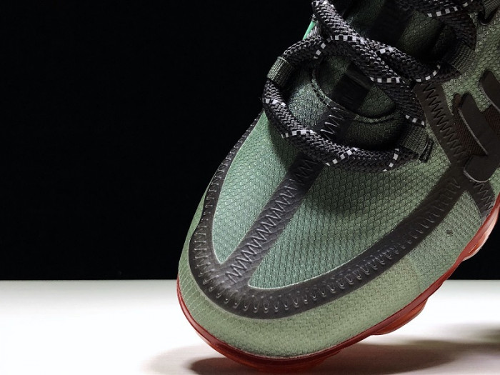 Air VaporMax 2019 Cactus Plant Flea Market CD7001 300