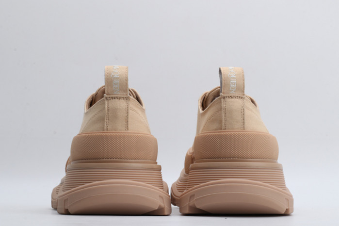 ALEXANDER MCQUEEN SNEAKERS MC369-007