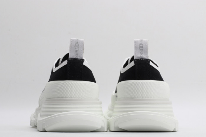 ALEXANDER MCQUEEN SNEAKERS MC258-0033